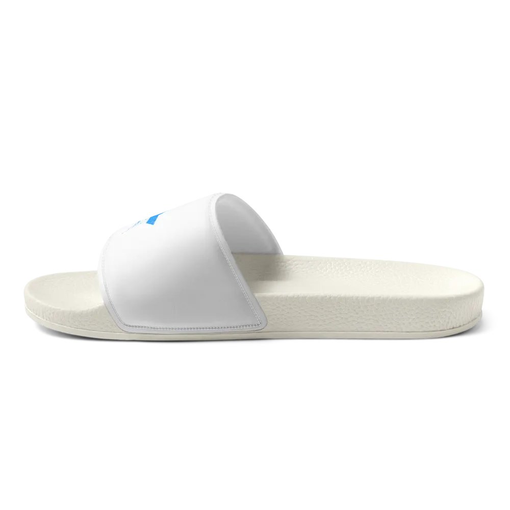 The Jolene Slide Sandals product image (8)
