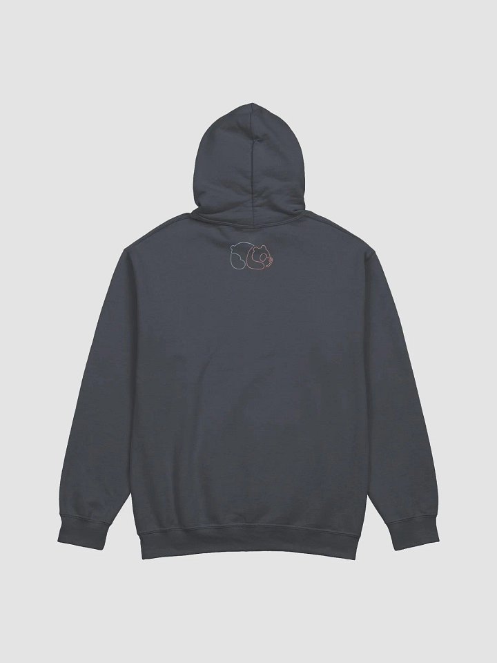 bepsi hoodie product image (11)