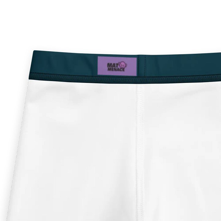 Kids/Youth Leggings product image (2)