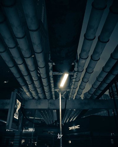 𝕴'𝖛𝖊 𝖌𝖔𝖙 𝖘𝖔𝖑𝖆𝖗 𝖋𝖑𝖆𝖗𝖊𝖘 𝖋𝖔𝖗 𝖞𝖔𝖚𝖗 𝖉𝖊𝖆𝖉 𝖌𝖔𝖉𝖘, 𝖘𝖕𝖆𝖈𝖊 𝖉𝖚𝖘𝖙 𝖋𝖔𝖗 𝖞𝖔𝖚𝖗 𝖋𝖚𝖊𝖑 𝖗𝖔𝖉𝖘
𝕯𝖆𝖗𝖐 𝖉𝖆𝖞𝖘 𝖋𝖔𝖗 𝖞𝖔𝖚𝖗 𝖘𝖔𝖑𝖘𝖙𝖎𝖈𝖊, 𝖉𝖆𝖓𝖈𝖎𝖓𝖌 𝖙𝖍𝖗𝖔𝖚𝖌𝖍 𝖙𝖍𝖊 𝖉𝖊𝖕𝖙...