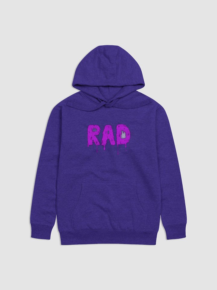 rad drip hoddie product image (13)