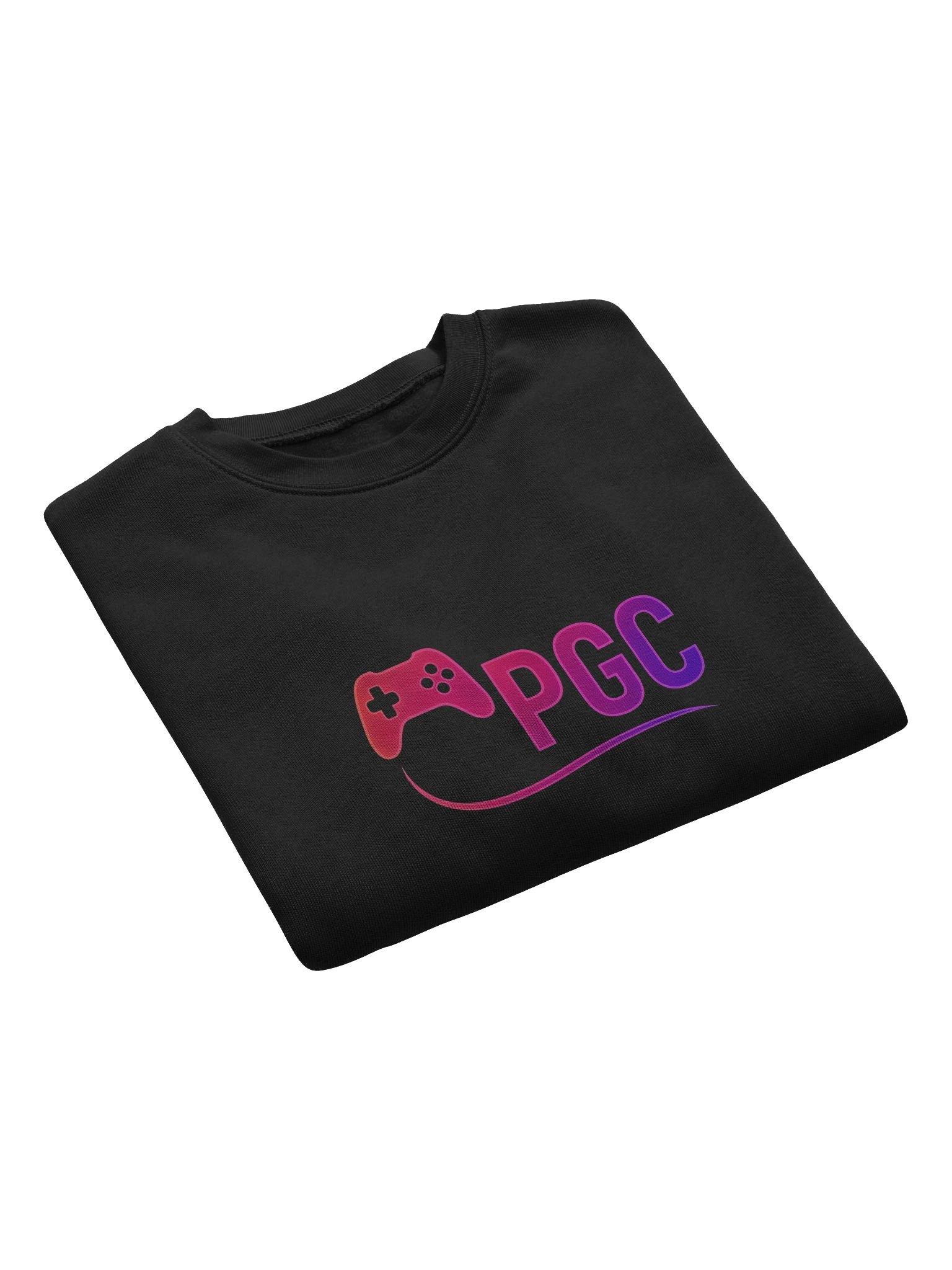 crop top product image (7)