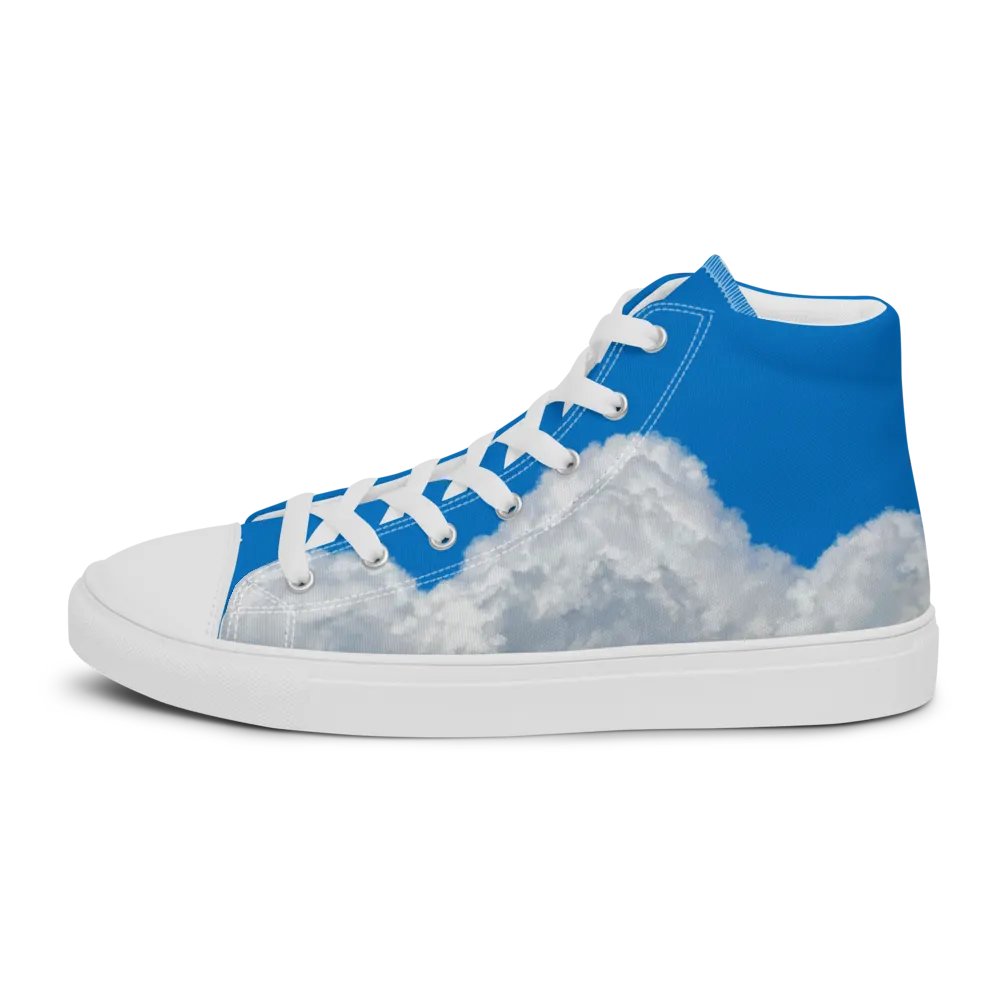 The Cloud-9000. ( Female ) product image (9)