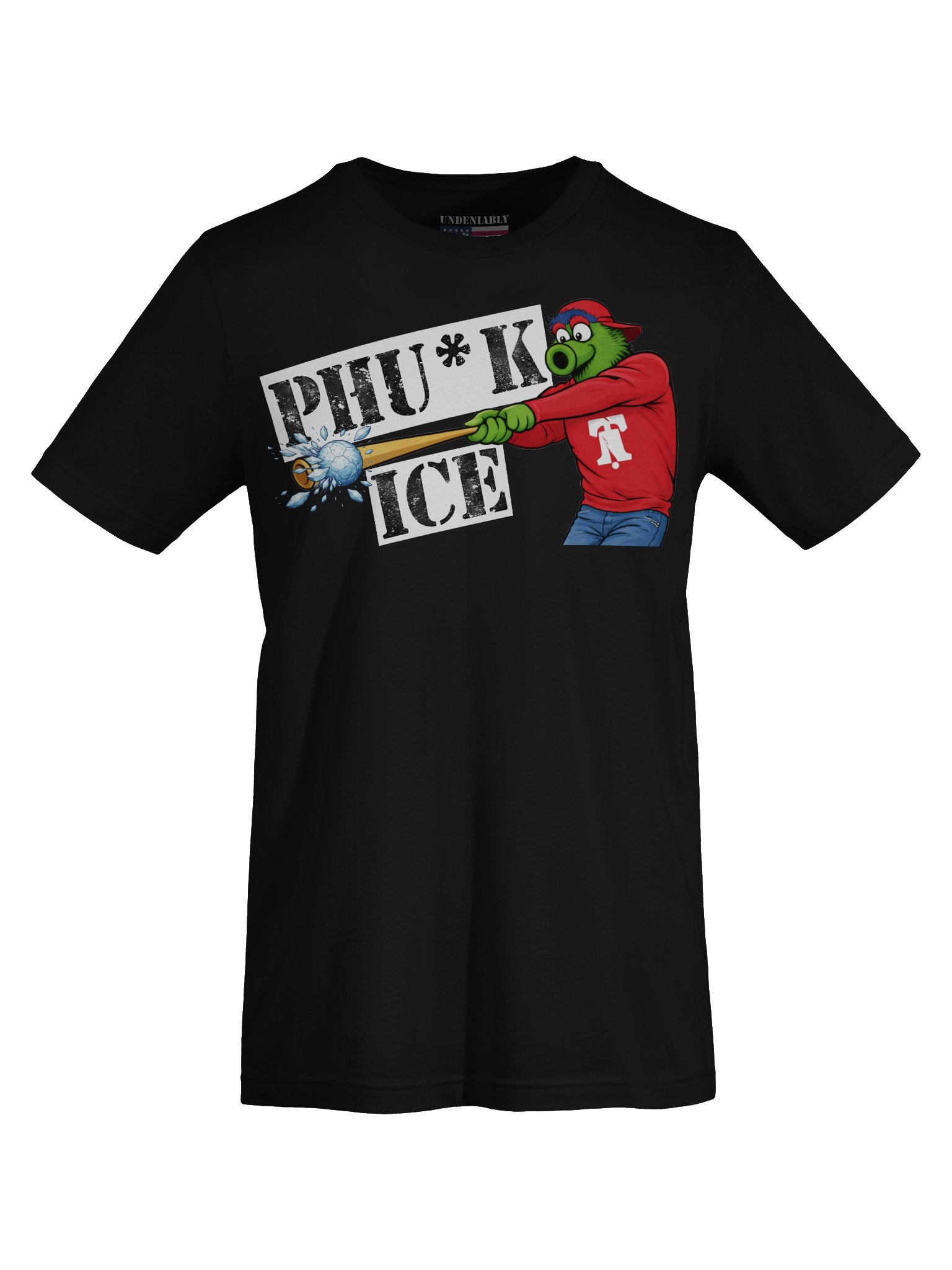 Phu*K ICE T product image (56)