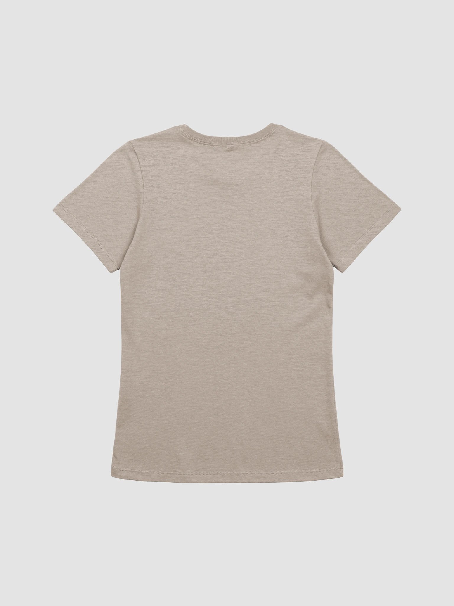 Corvette Delivery (women's tee) product image (2)