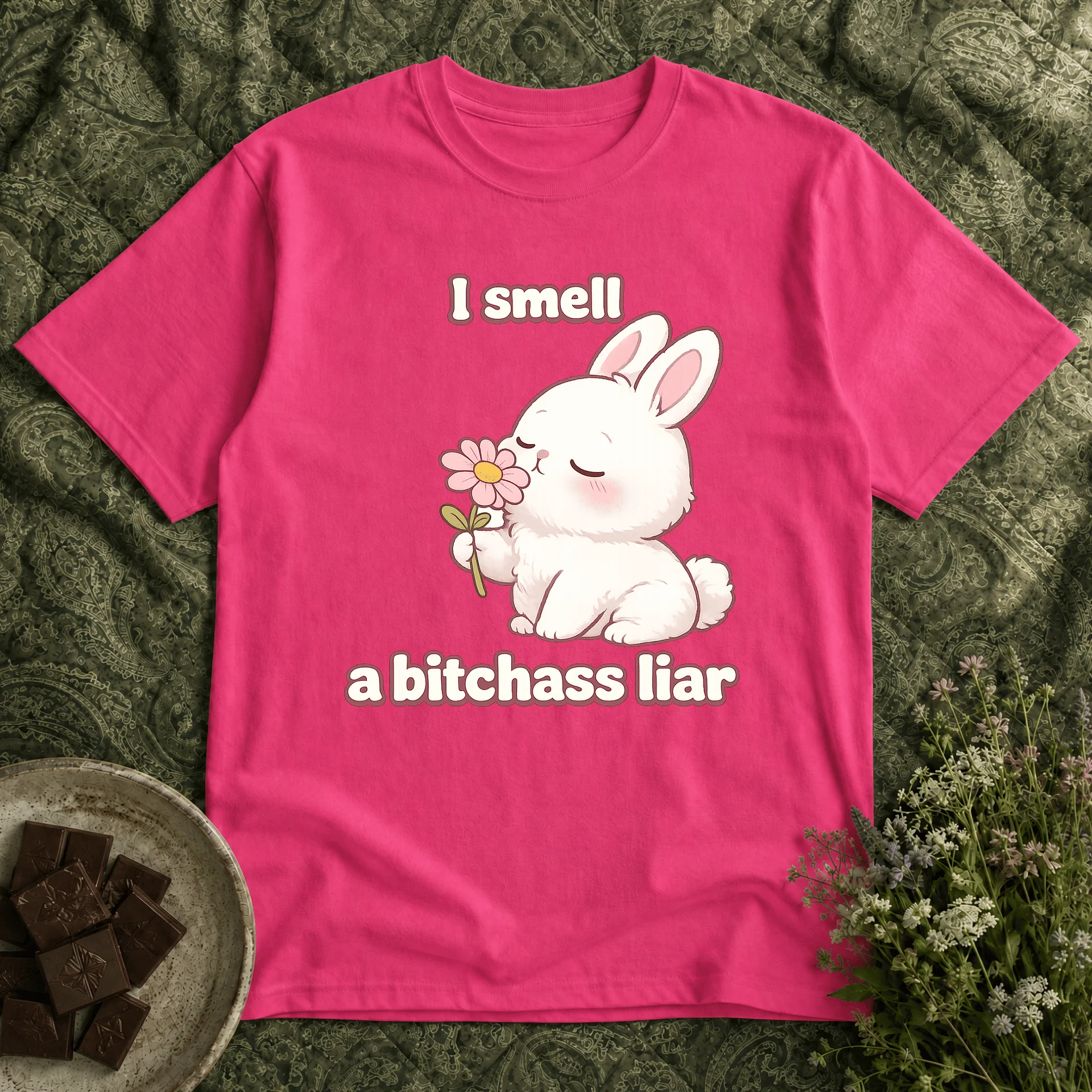 I smell a liar product image (1)