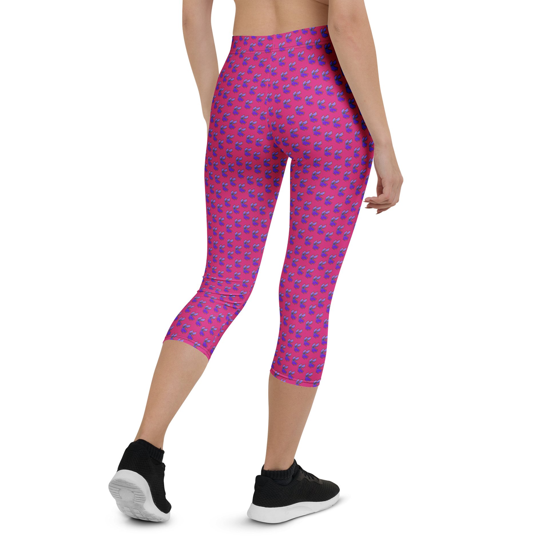 PINK PANTS product image (2)