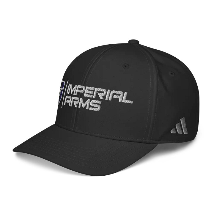 Imperial Arms Cap product image (2)