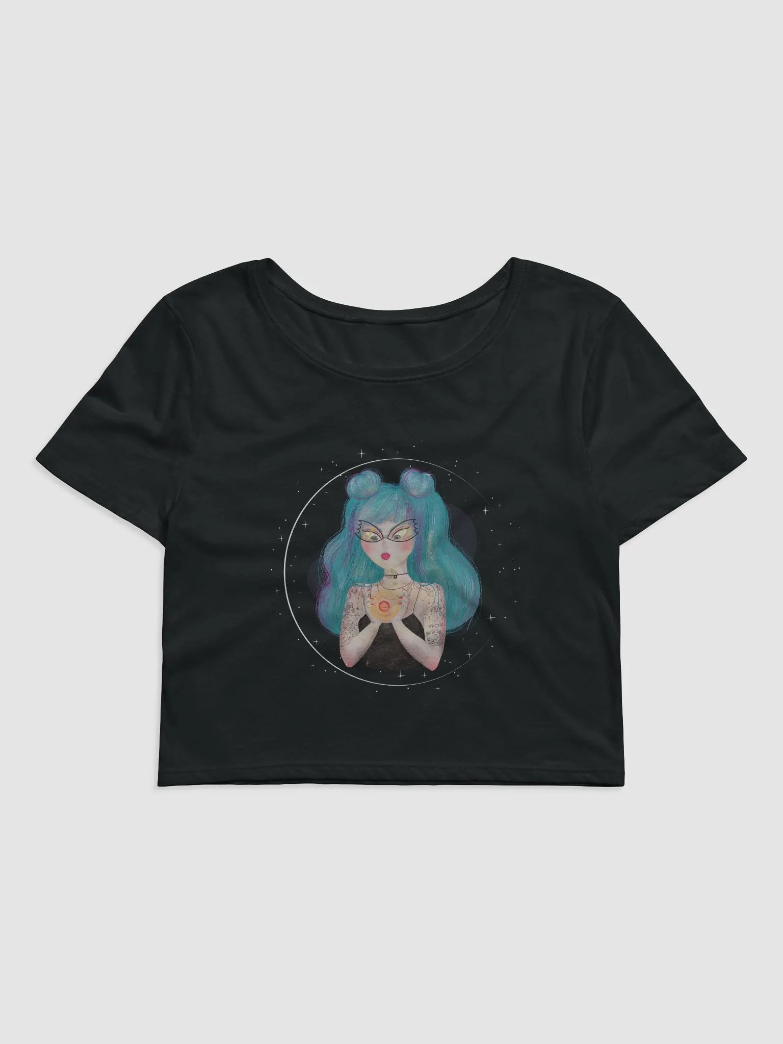 Celestial Charm product image (1)