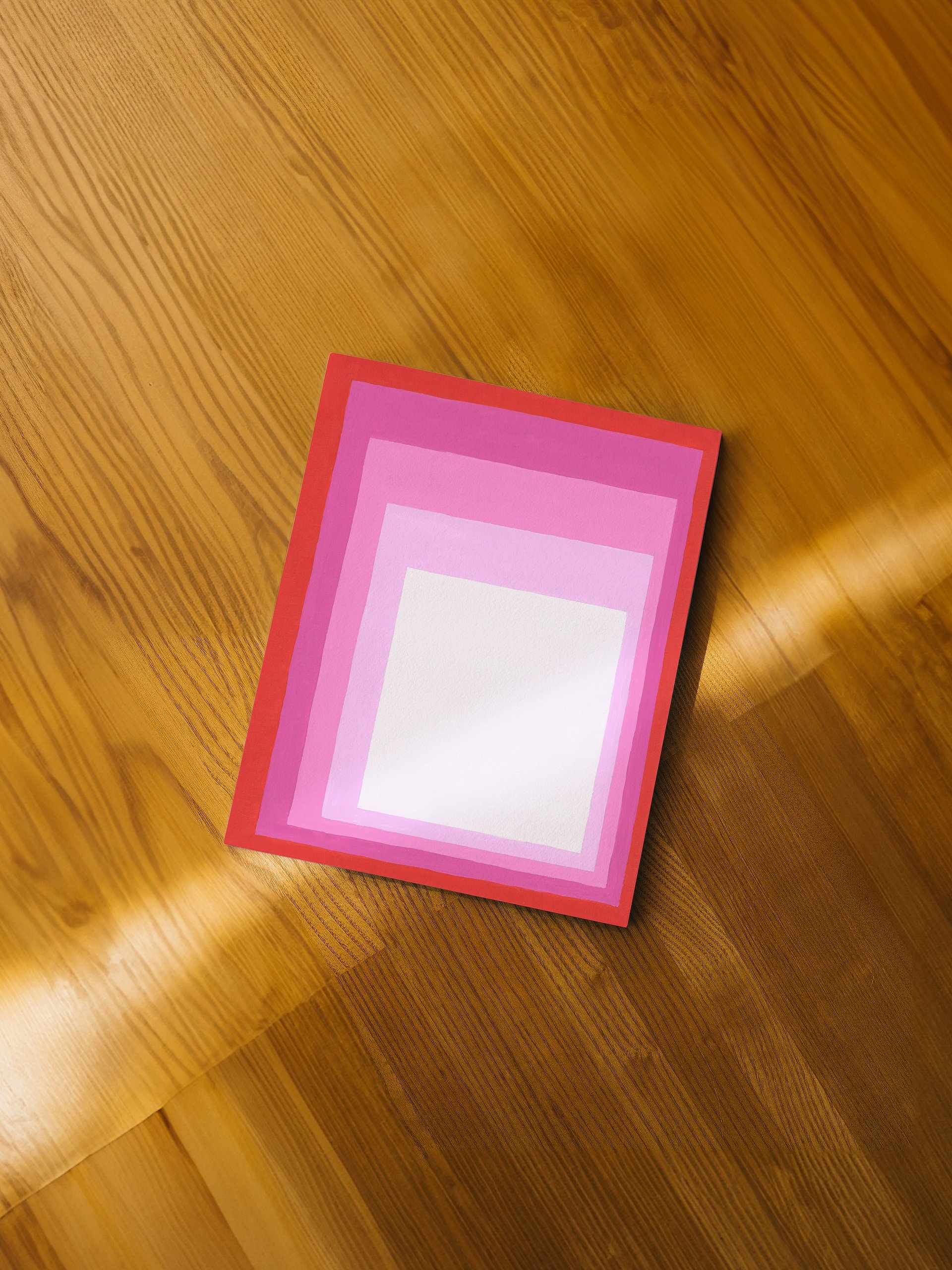 Discotheque Painting Print product image (6)