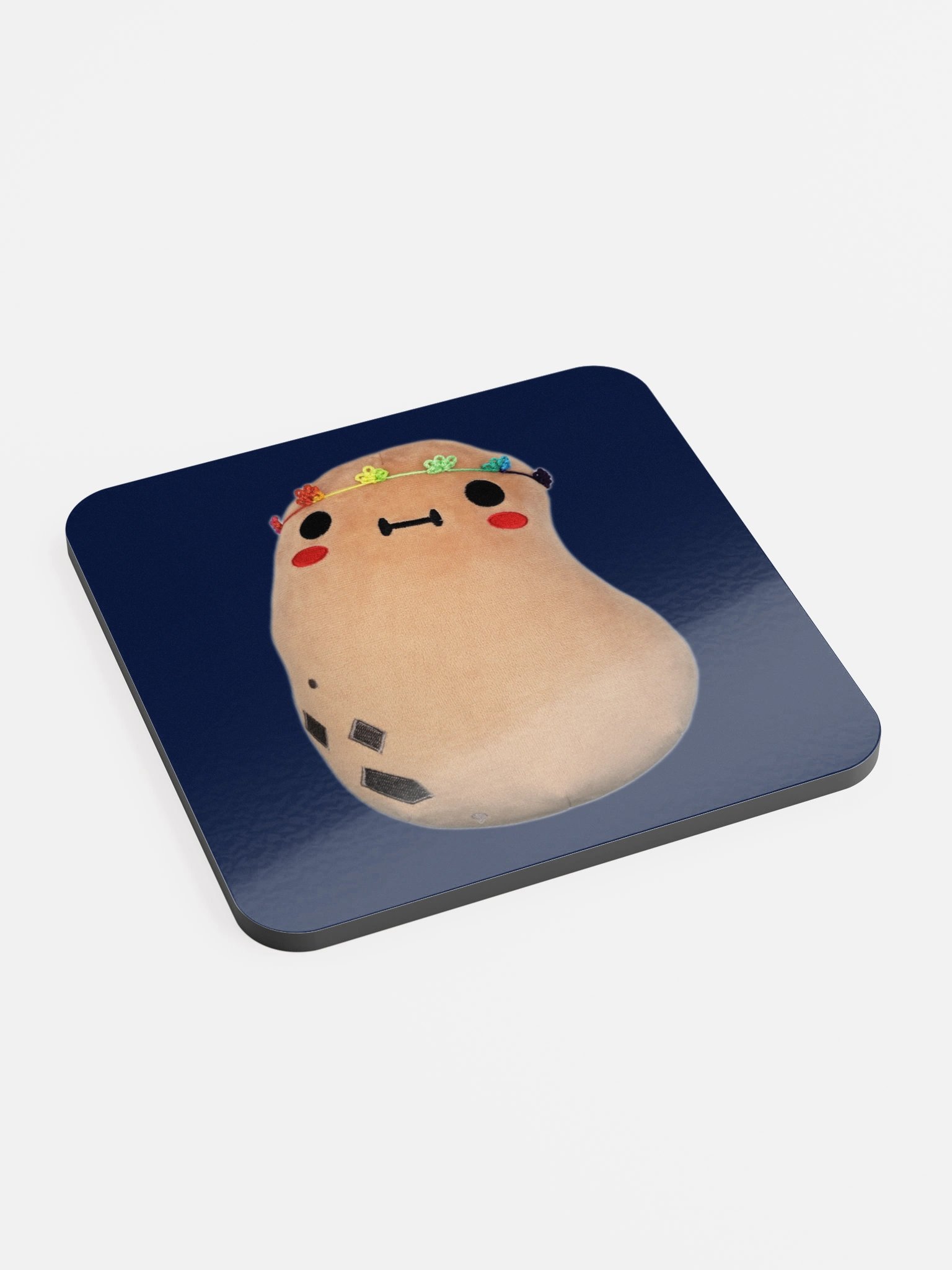 Toffel coaster product image (2)