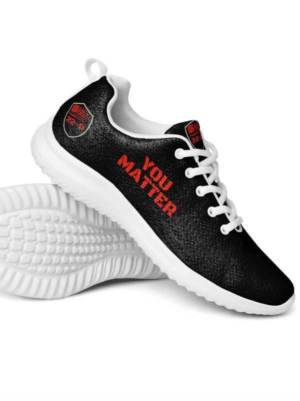 22-0 MEN SHOES product image (3)