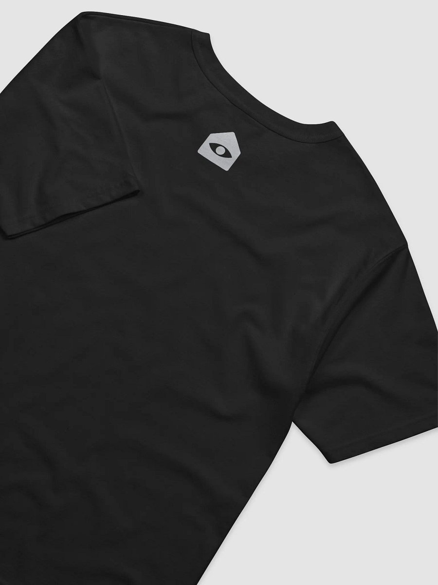 Dorktown College Tee product image (7)