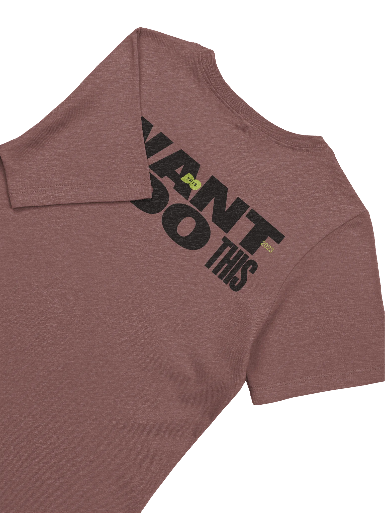 Women's Relaxed-fit Tee product image (30)