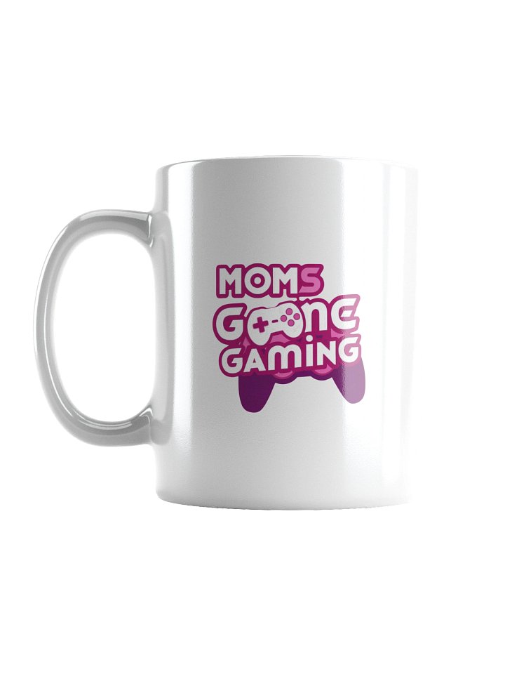 Moms mug product image (2)