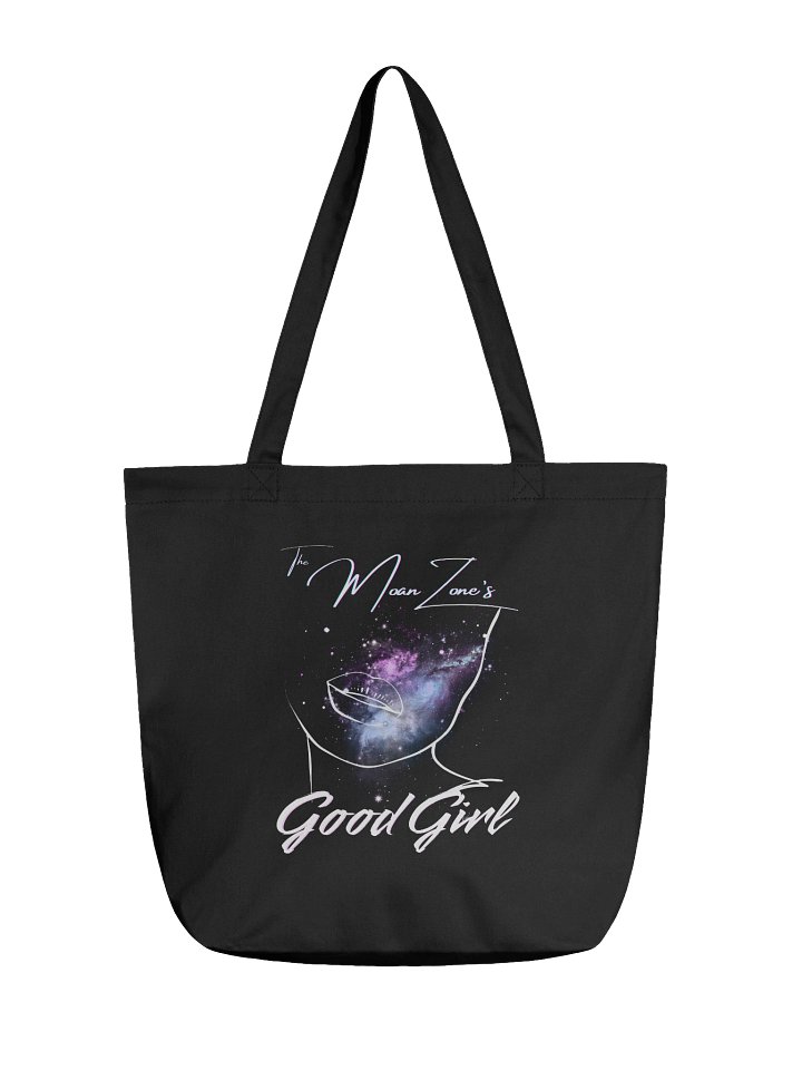 Good Girl Tote product image (1)