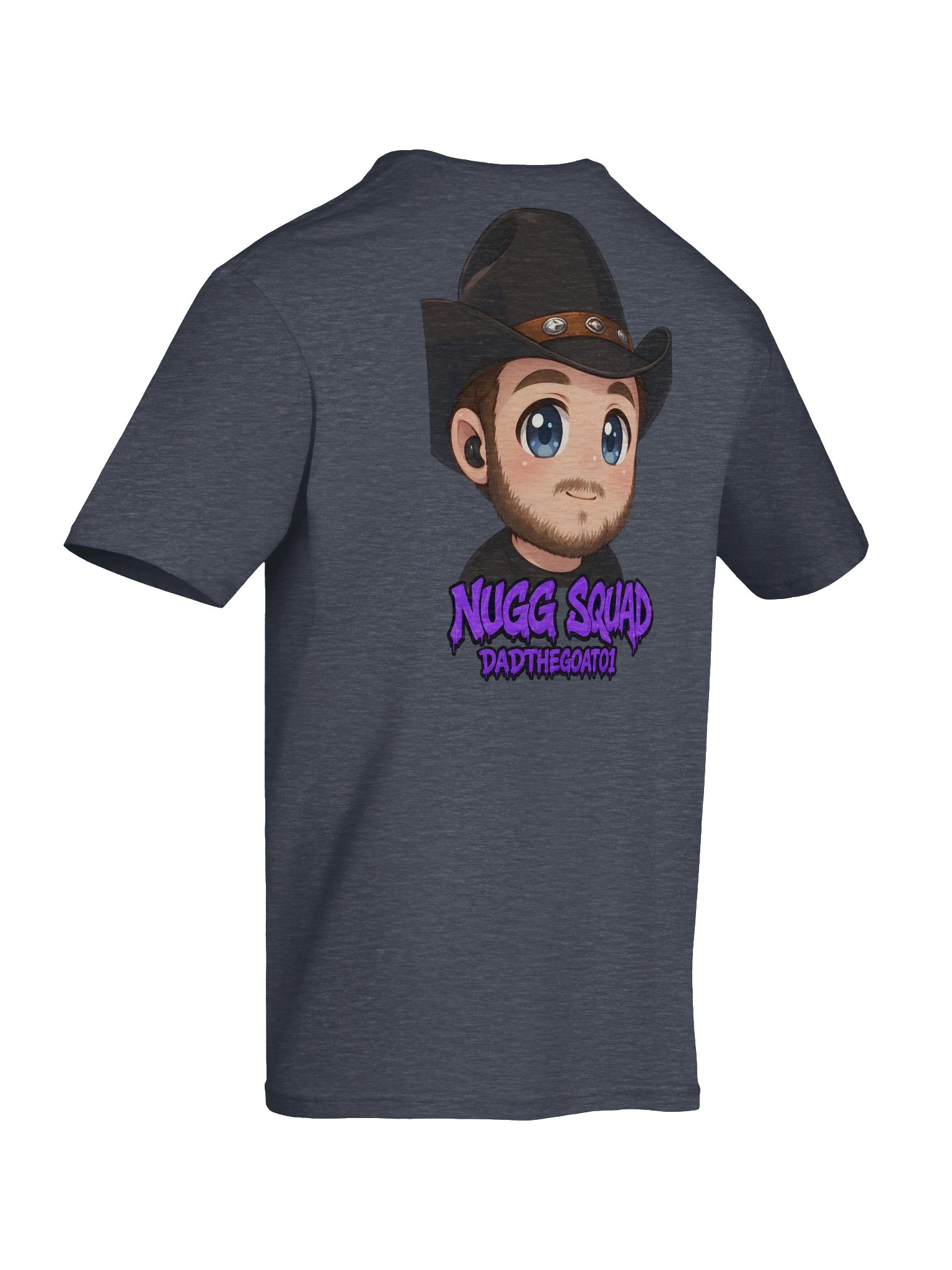 SquadUp DTG product image (90)