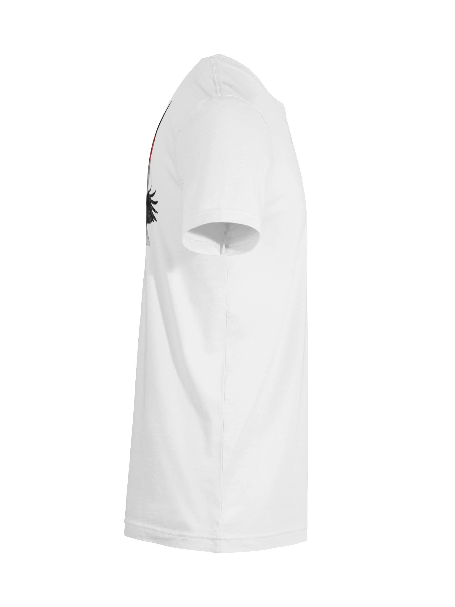 Exiled Tee F product image (10)