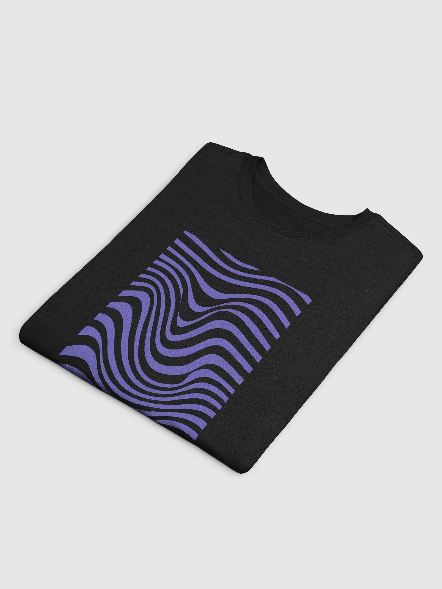 SG Earth Angles 2.0 Tee product image (4)