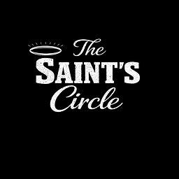 The Saint Circle
