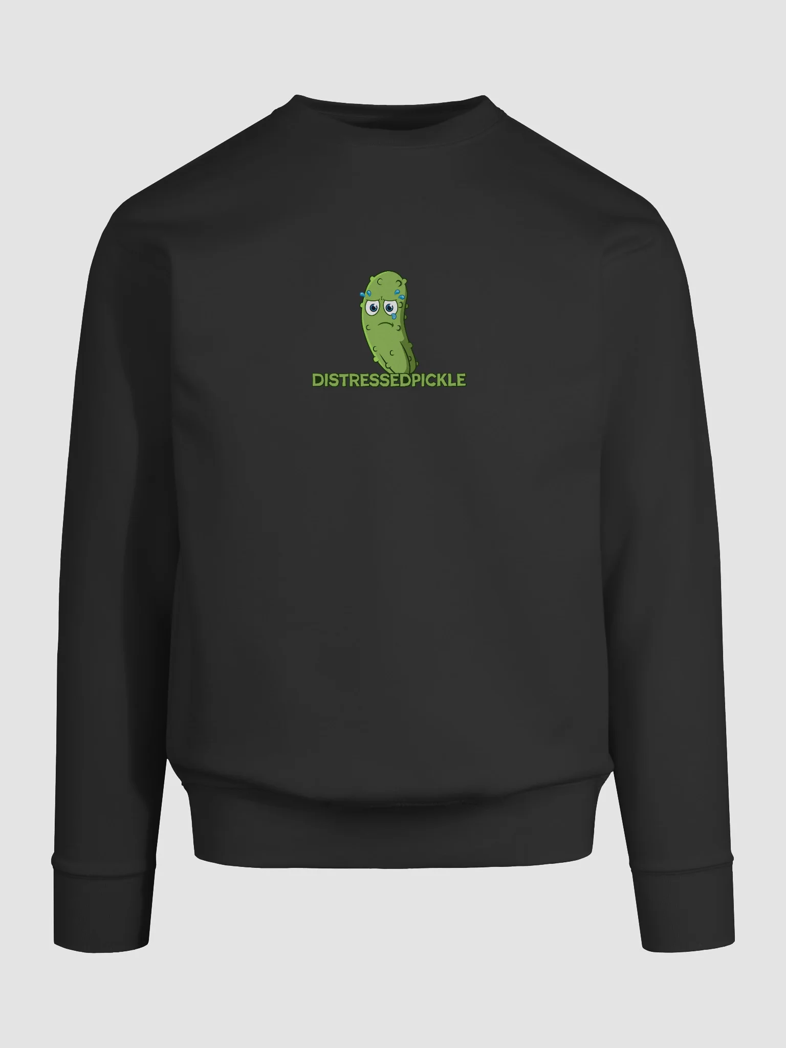 Pickle Outerwear product image (9)