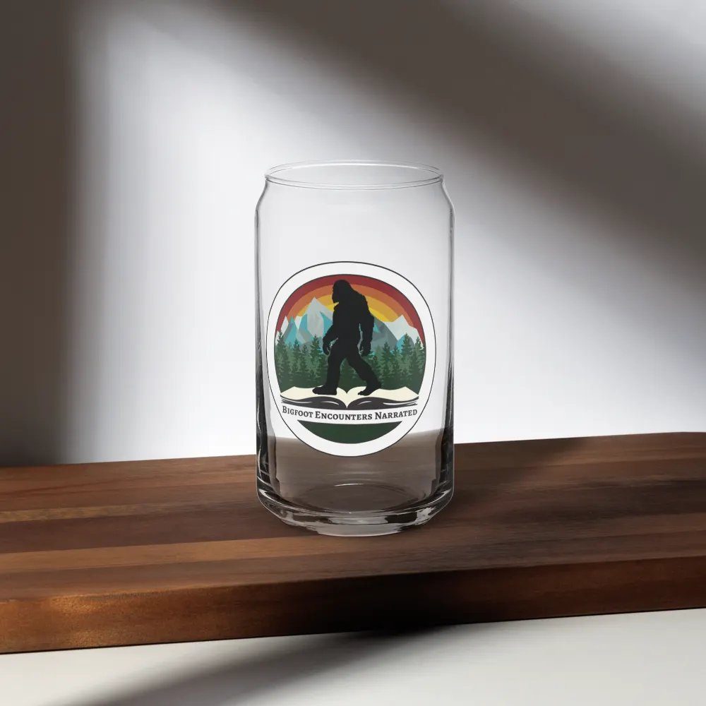 LOGO CAN GLASS product image (7)