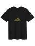 El Corillo T-Shirt