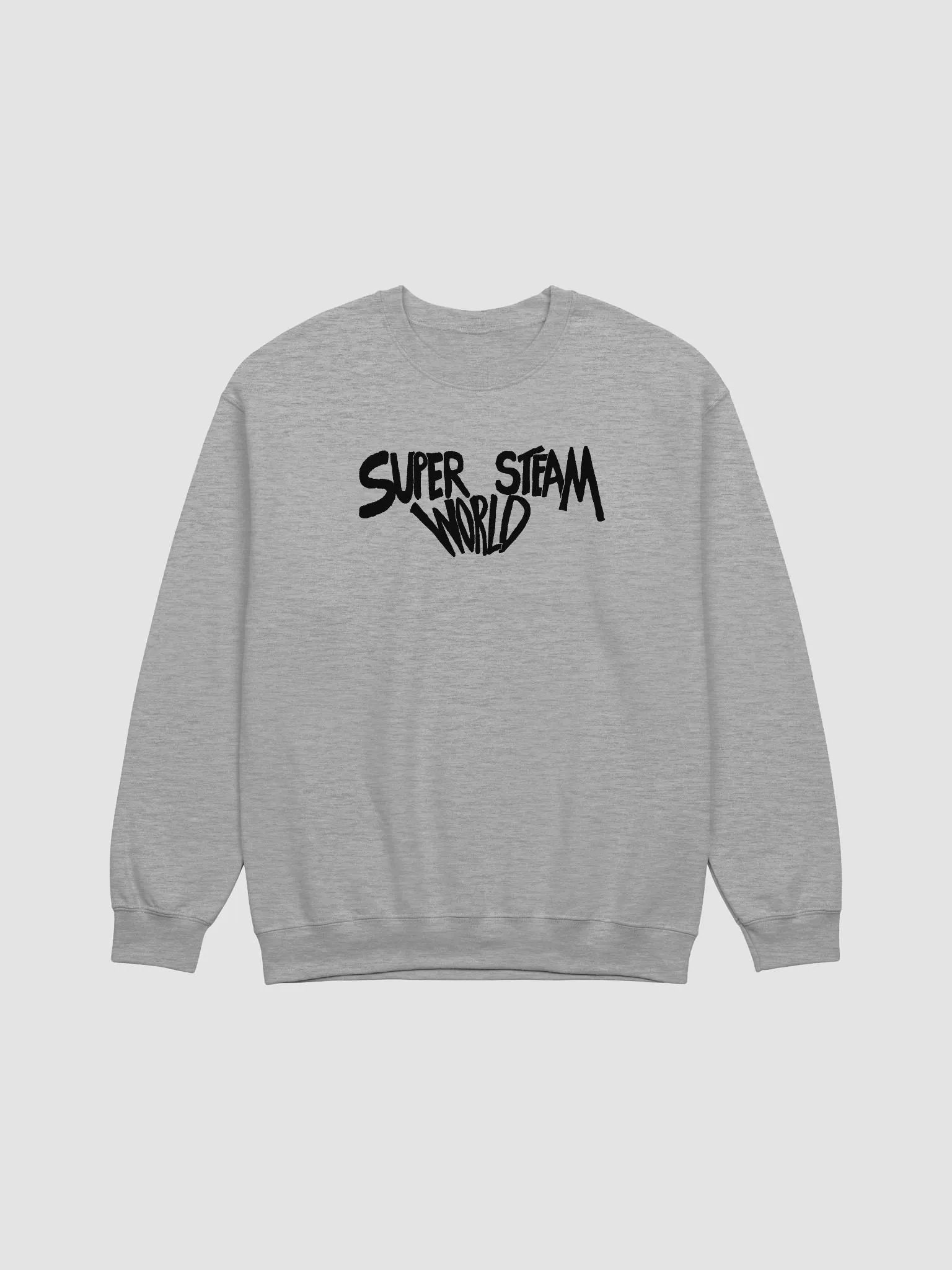 The Sweats product image (1)