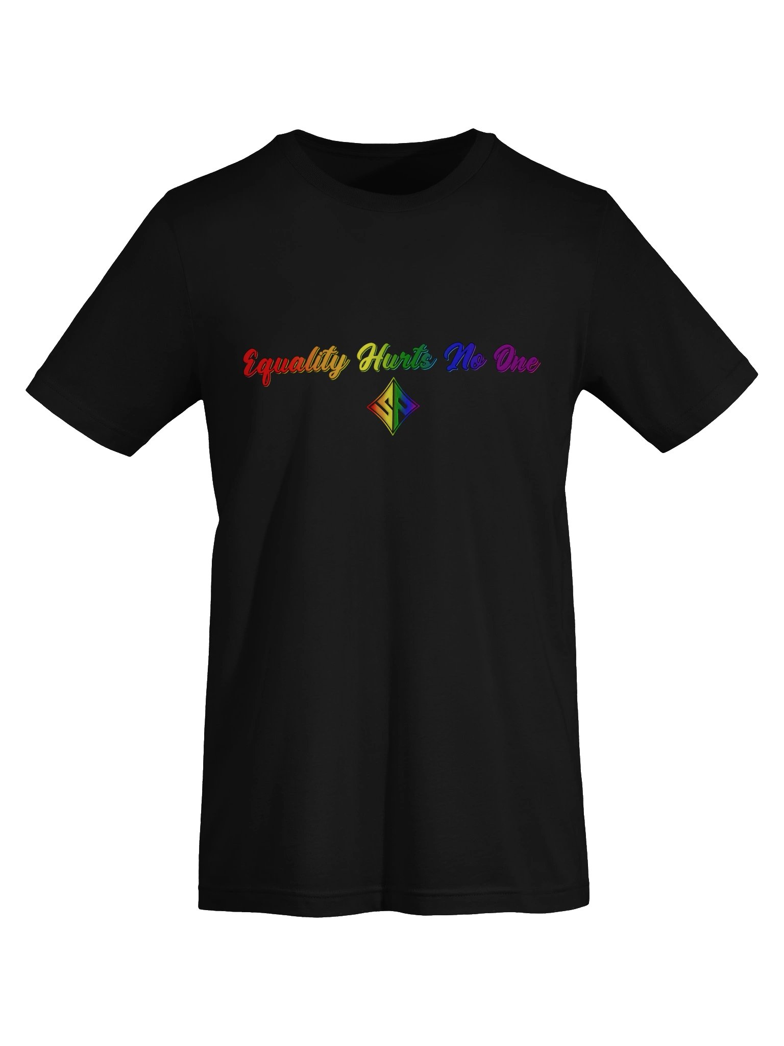 Equality Classic Tee product image (51)