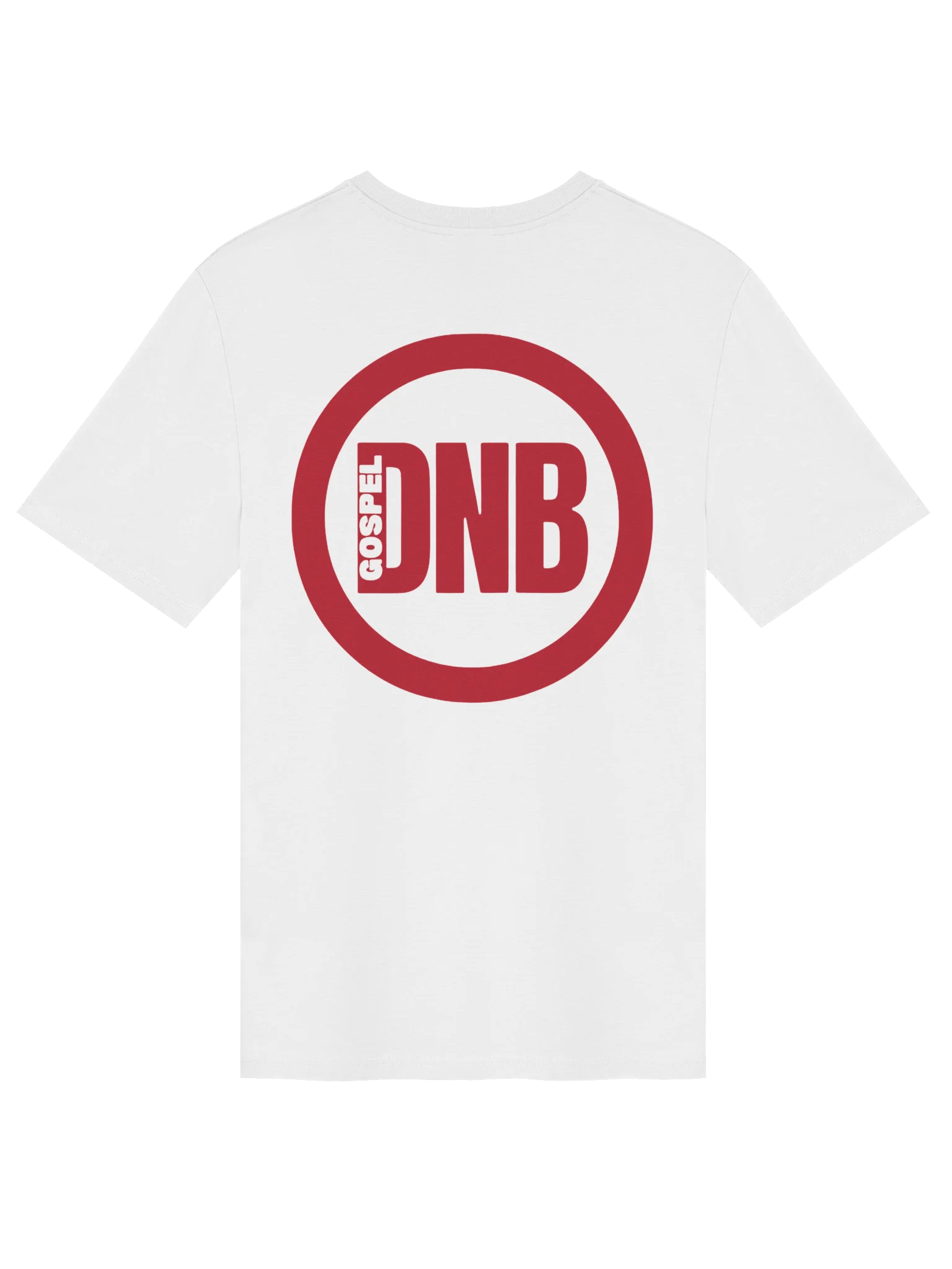 GDNB RED ON WHITE product image (2)