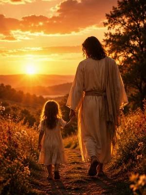 Month-end gratitude prayer to my Savior #prayer #jesus #amen