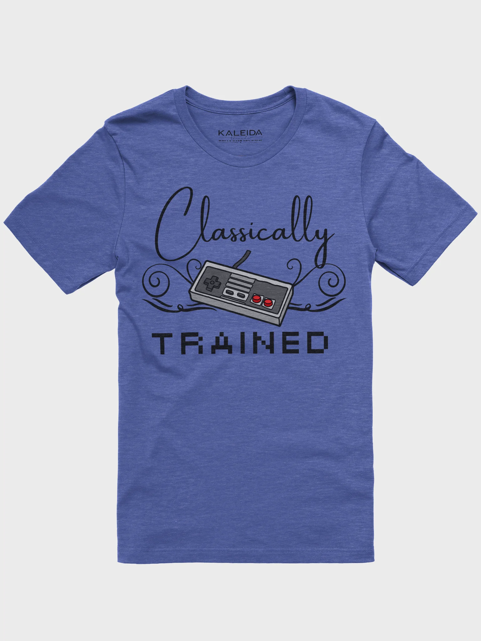 Classically Trained product image (7)