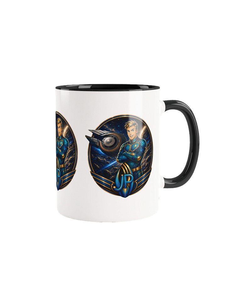M91 JP Athena Mug product image (71)