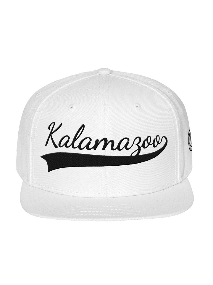 Kalamazoo product image (1)
