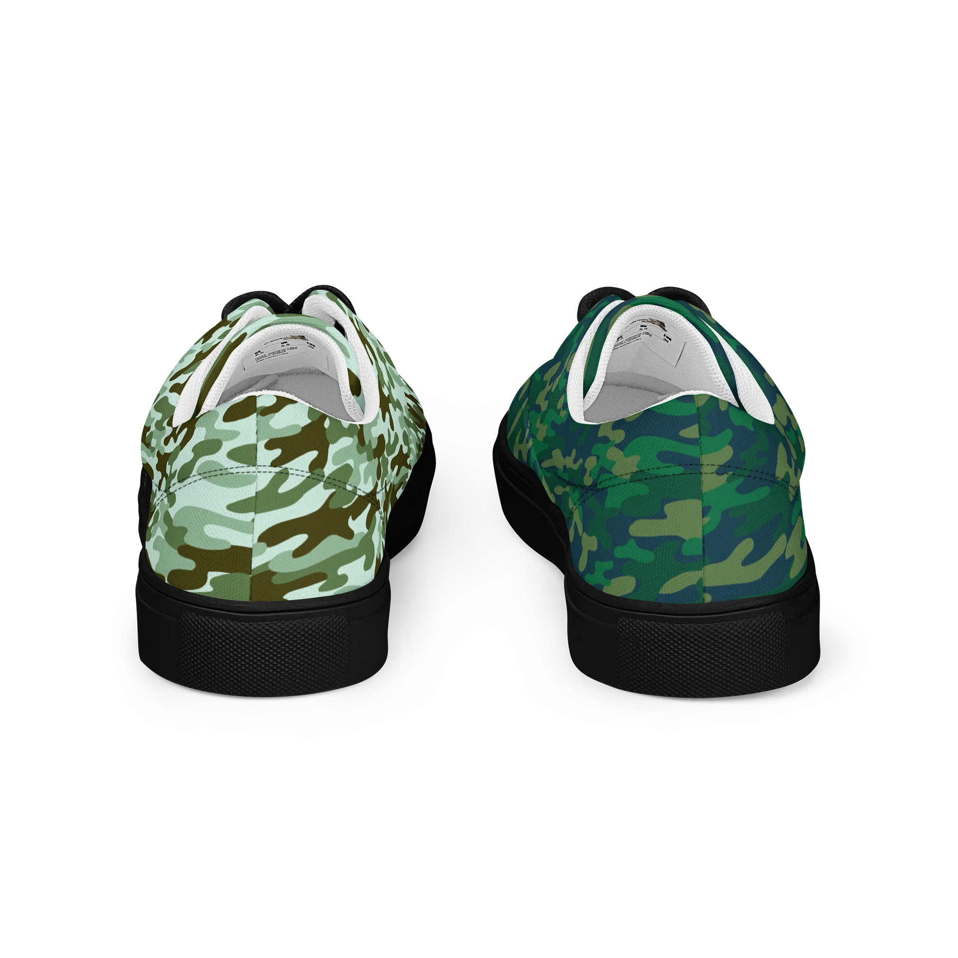 Catharex - Men's Camos V3 product image (3)