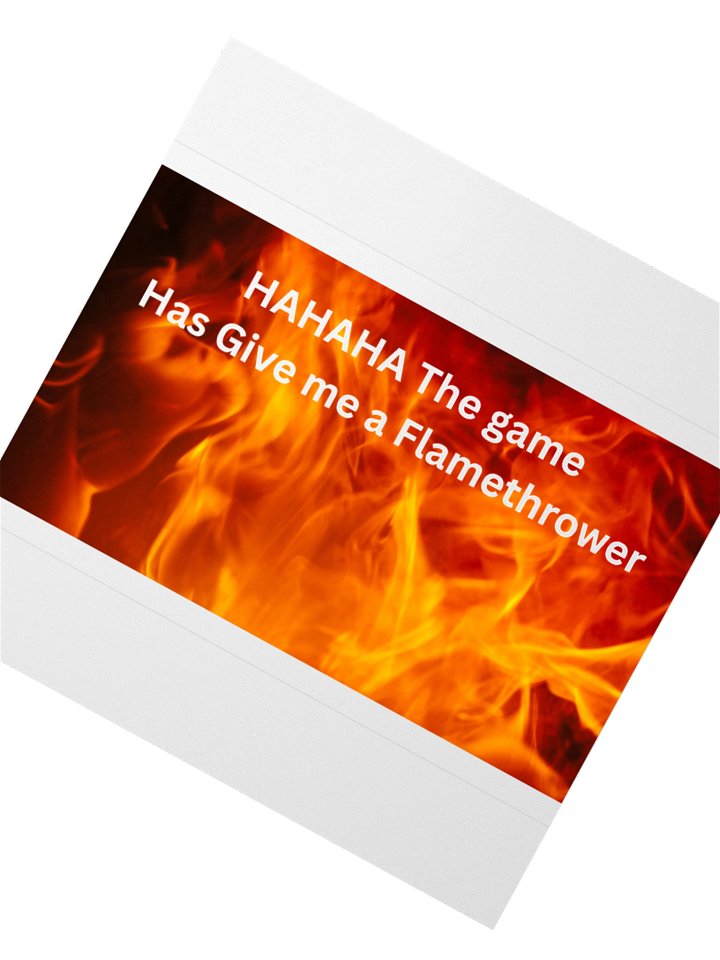 Fire Stickers product image (2)