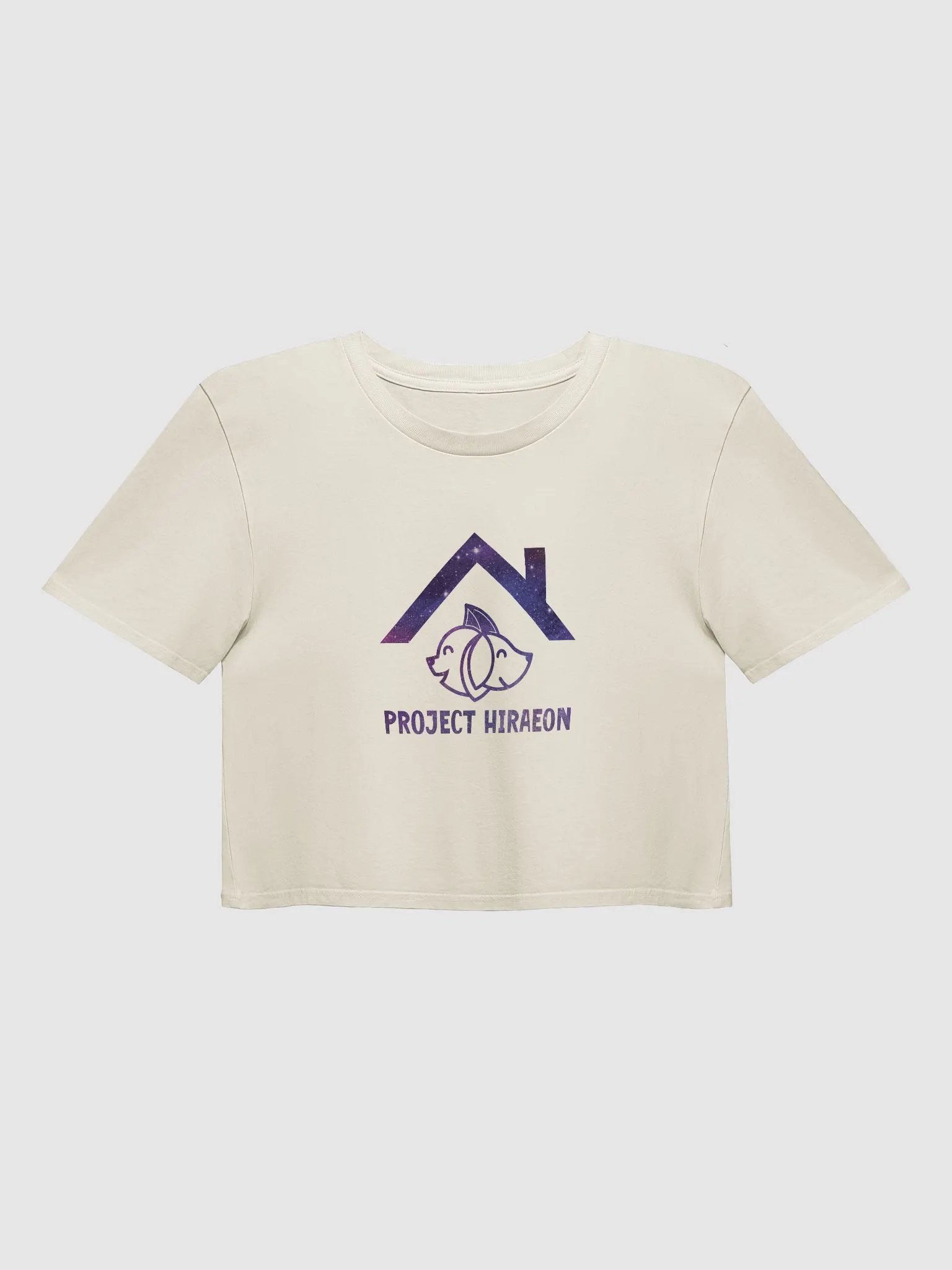 PH Crop Top product image (1)