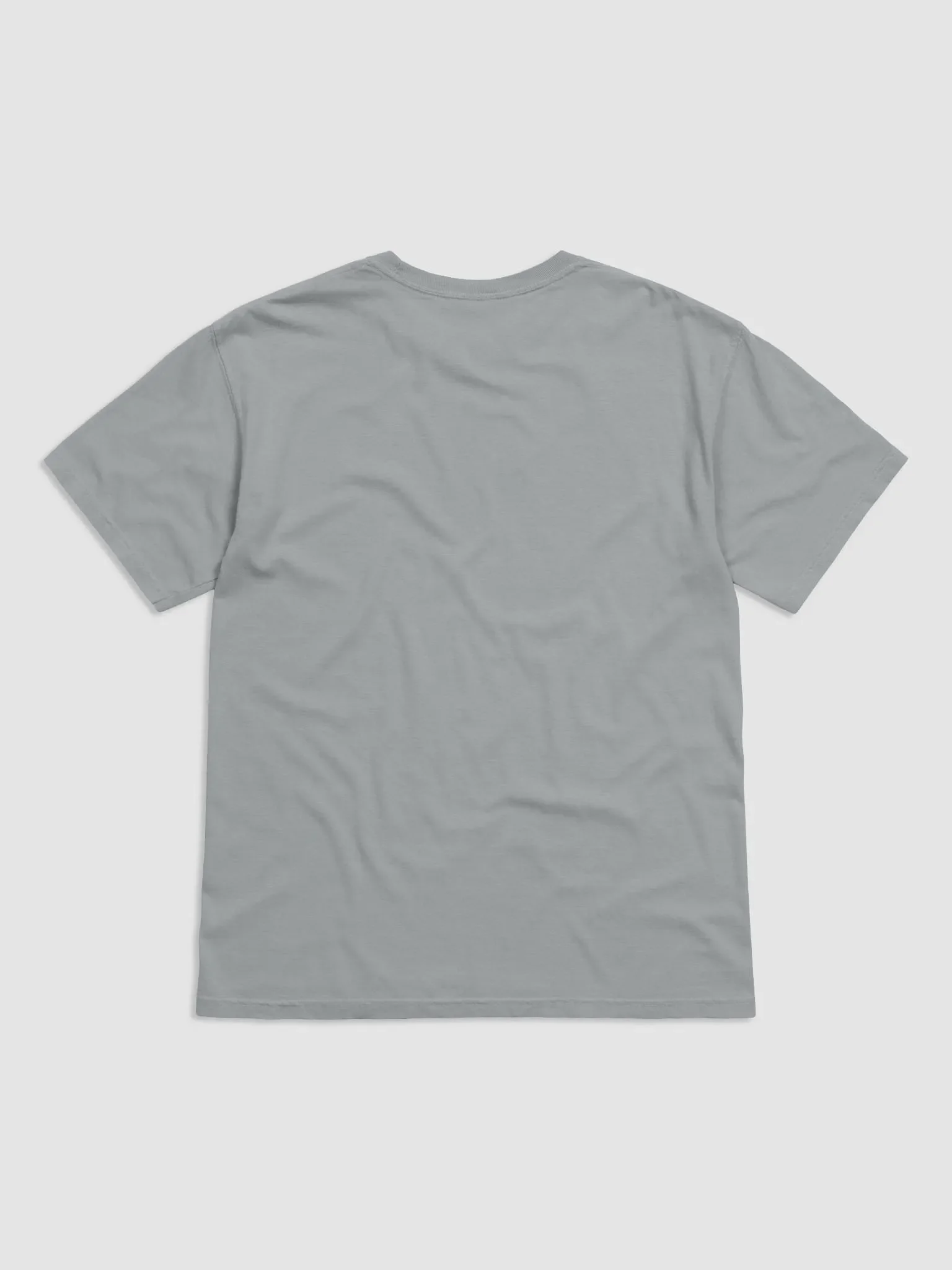 Full logo - t-shirt - Image 10