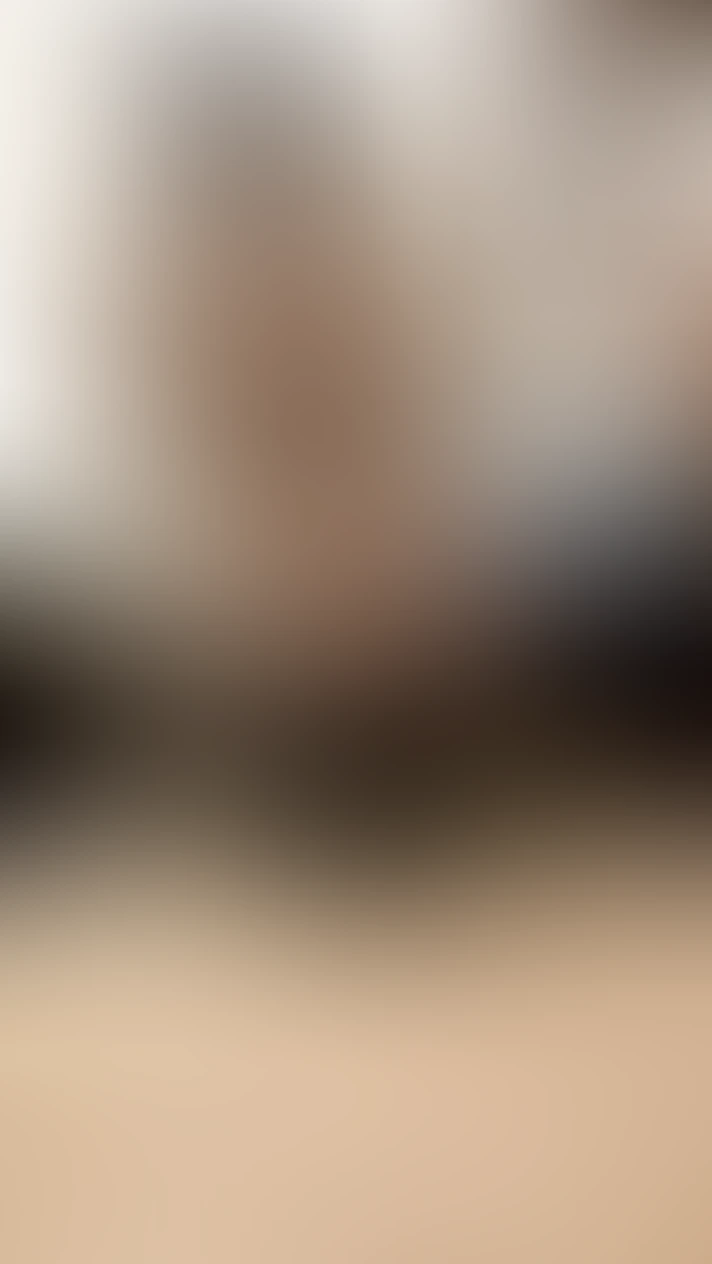 Video thumbnail background