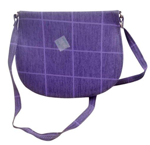 LADY HAND BAG product image (3)