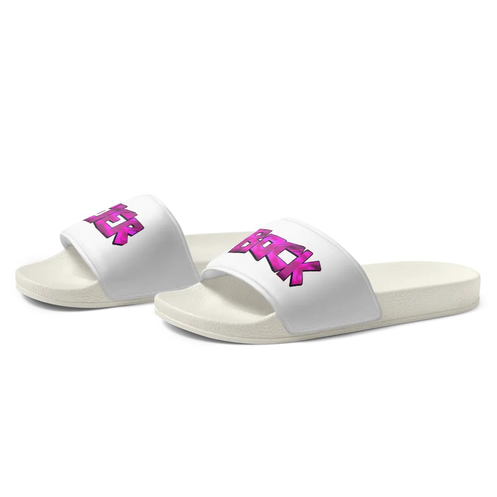 Feierlatschen. product image (3)