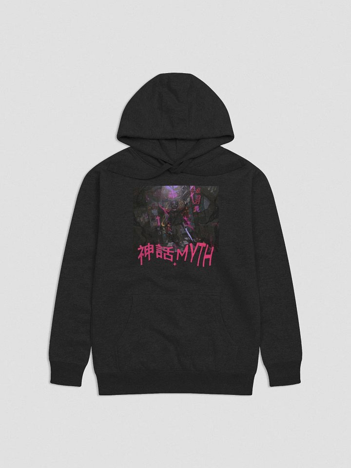 MYTH X SATOMI 0004 product image (1)