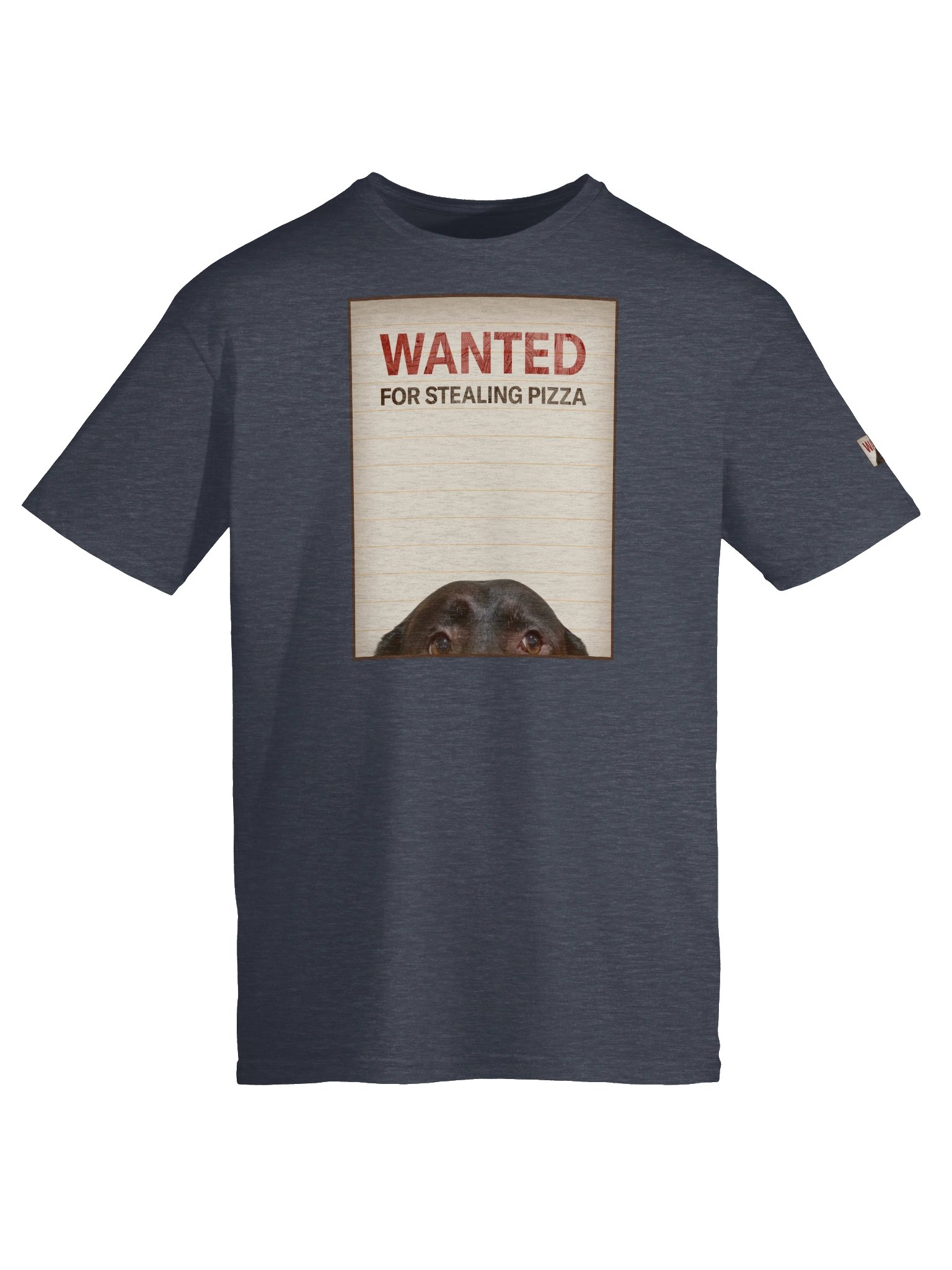 Pawnted product image (6)