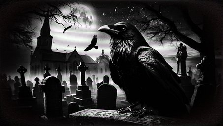 Raven Tier