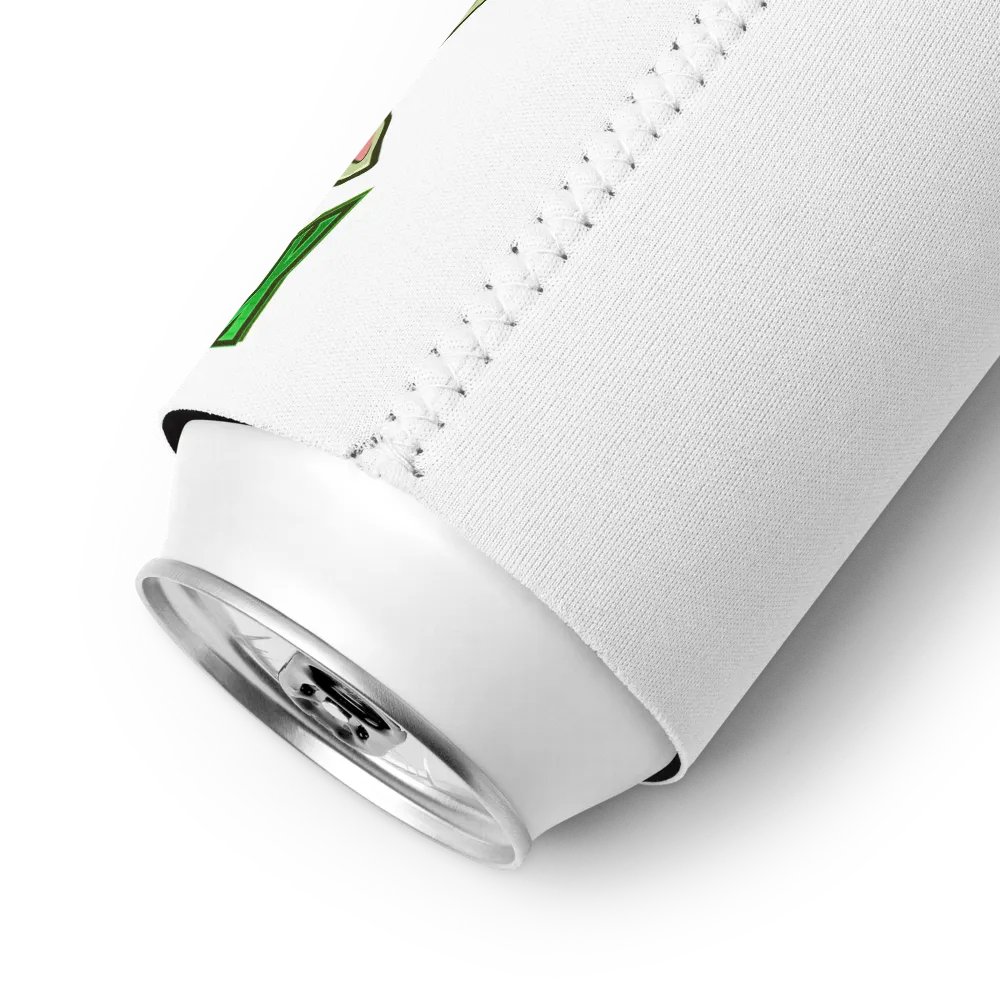 Keep it cool product image (10)