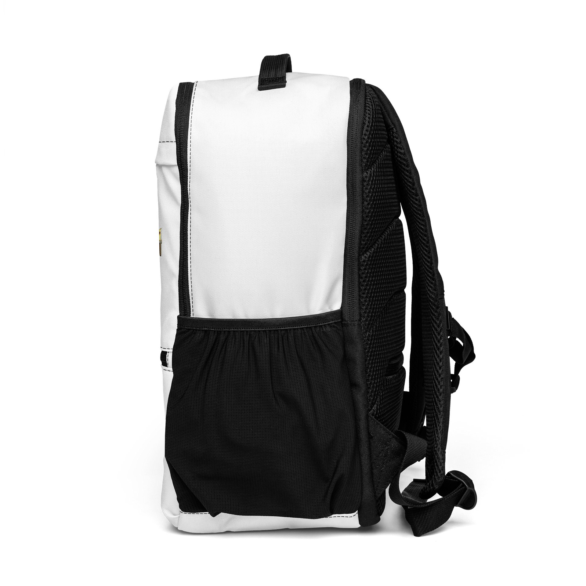 EWM Backpack product image (4)