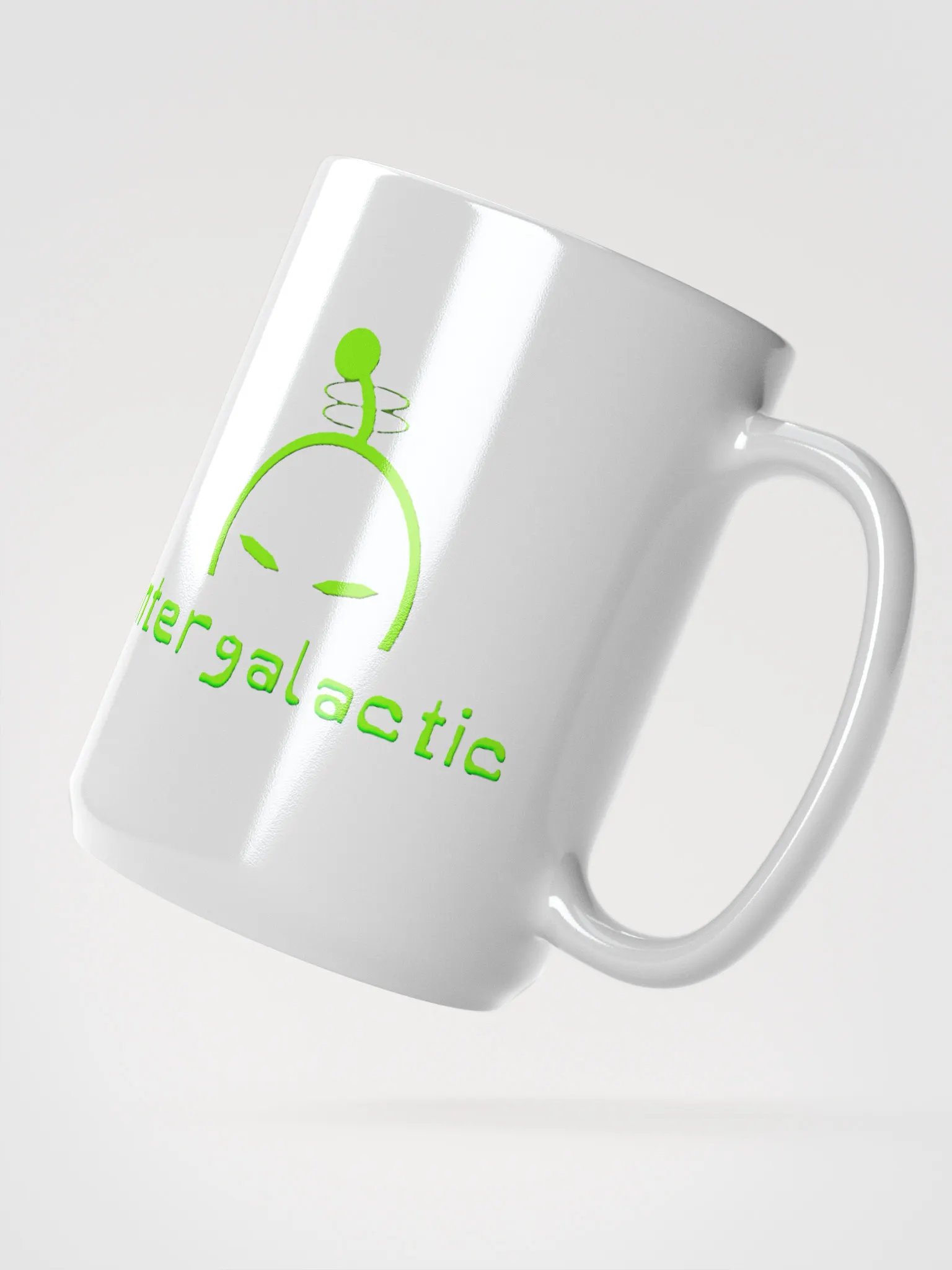 intergalactic mug product image (2)