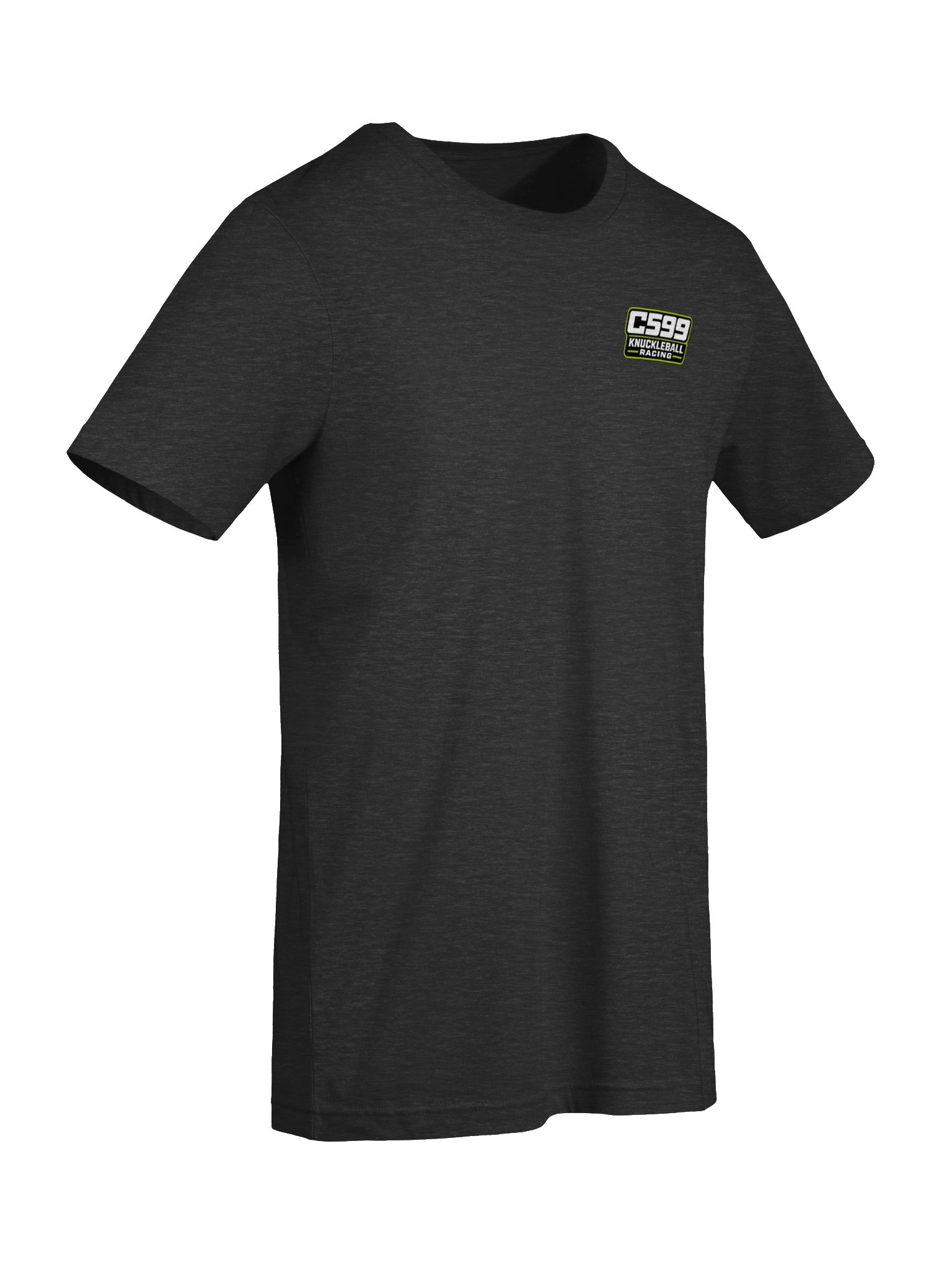 2026 Track Tee product image (3)