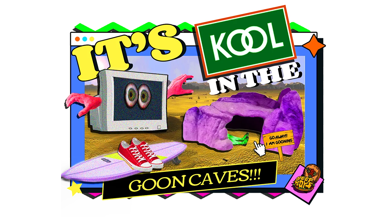 It's Cool product image (21)