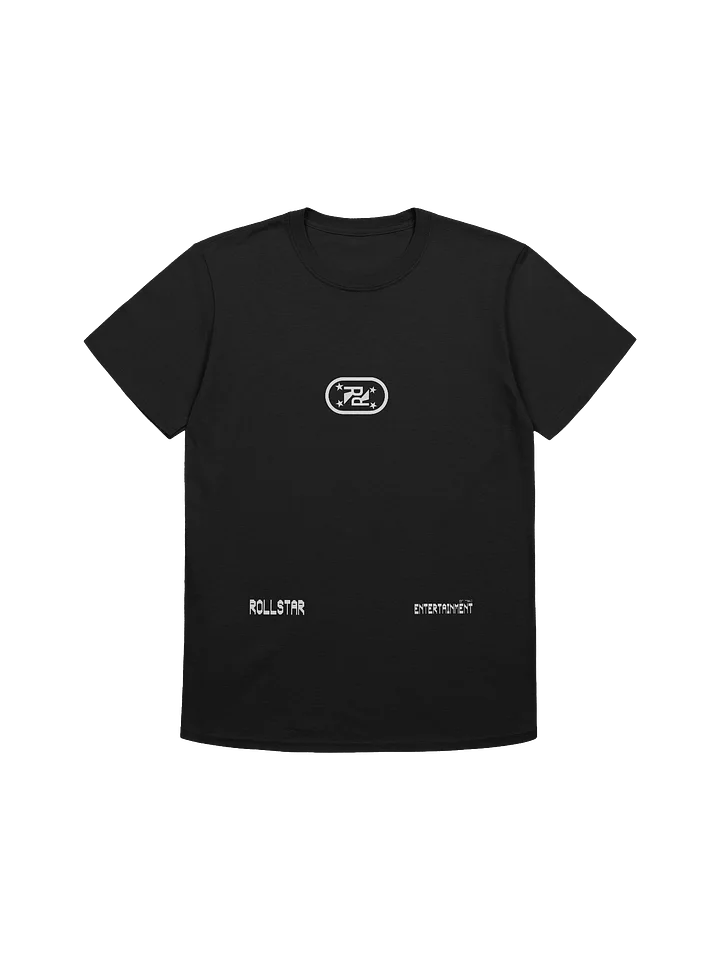 RSE "MINIMALIST" T-SHIRT 1.0 product image (1)